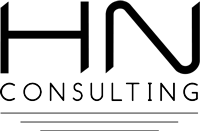 HN Consulting